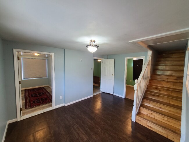 141 Fisher Settlement Rd in Spencer, NY - Building Photo - Building Photo