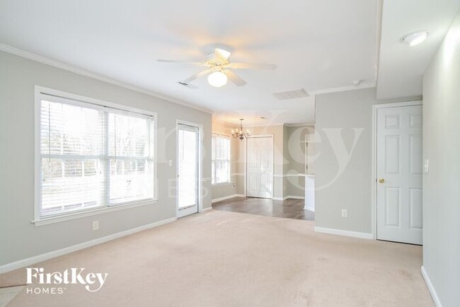 1730 Spring Path Trail in Clemmons, NC - Building Photo - Building Photo
