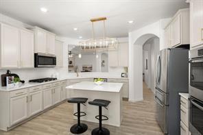 110 Colton Ct in Montgomery, TX - Building Photo - Building Photo