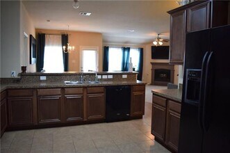 5201 Bear Valley Dr in McKinney, TX - Building Photo - Building Photo