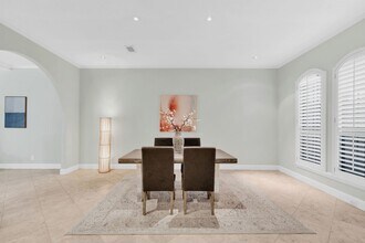 2244 Sul Ross St in Houston, TX - Building Photo - Building Photo