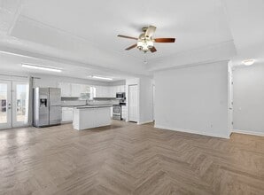 1352 Farmwood Dr in Murfreesboro, TN - Building Photo - Building Photo