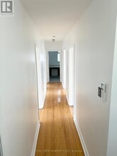 214 Queenslea Ave in Toronto, ON - Building Photo - Building Photo