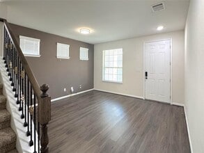 2056 Hat Bender Lp in Round Rock, TX - Building Photo - Building Photo