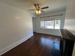 1911 Jane St in Pittsburgh, PA - Building Photo - Building Photo