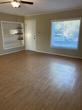 311 N Van Buren St in San Angelo, TX - Building Photo - Building Photo