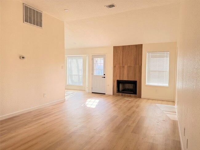 2533 Knoxville Dr in League City, TX - Building Photo - Building Photo