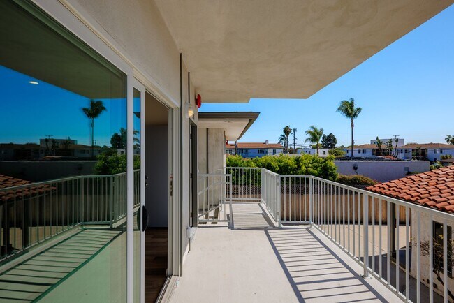 property at 4709 Soria Dr