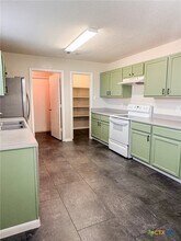 3203 Viewcrest Dr in Killeen, TX - Building Photo - Building Photo