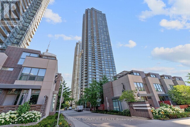 property at 11-5111 Brunel Ct
