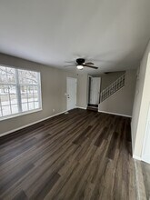 2003 E Florida Ave in Urbana, IL - Building Photo - Building Photo