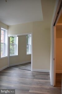 4056 Ridge Ave photo'