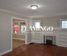 78 Gramont Ave in Dayton, OH - Building Photo - Building Photo