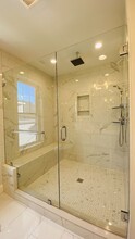 211 West St in Needham, MA - Building Photo - Building Photo