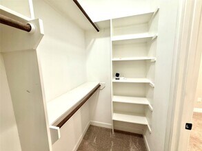 9206 Anna St in Needville, TX - Building Photo - Building Photo