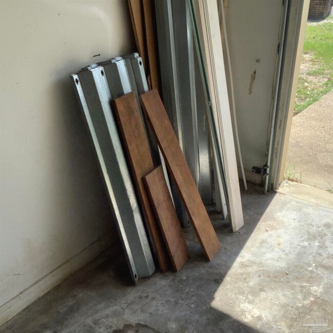 432 Peppertree Terrace in Pensacola, FL - Building Photo - Building Photo