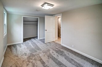 410 Martin St in Sun Prairie, WI - Building Photo - Building Photo