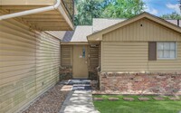 16222 Grasmere Dr in Cypress, TX - Building Photo - Building Photo