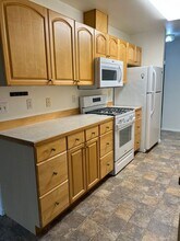 931 Dan St in Wasilla, AK - Building Photo - Building Photo