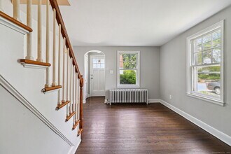 29 Fern St in Naugatuck, CT - Building Photo - Building Photo