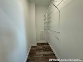 1499 N Shore Rd in Revere, MA - Building Photo - Building Photo
