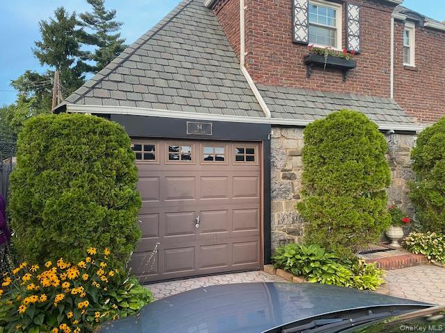 property at 84 Surrey Ln