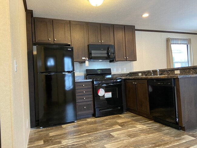 property at 195 Birch