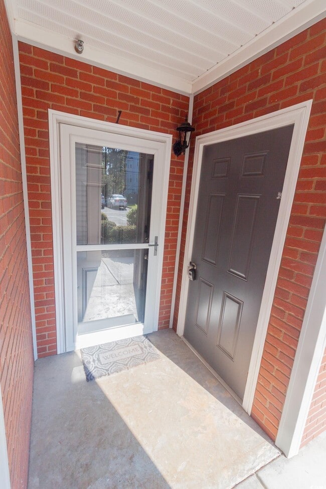 4838 Innisbrook Ct in Myrtle Beach, SC - Building Photo - Building Photo