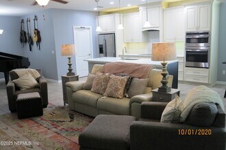 11573 Sycamore Cv Ln in Jacksonville, FL - Building Photo - Building Photo