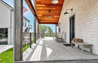 88 3rd St in Westport, MA - Building Photo - Building Photo