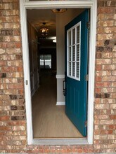 777 King George Blvd in Savannah, GA - Building Photo - Building Photo