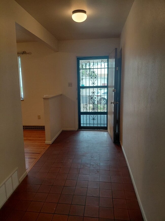 61 Mac Naughton Rd in Pueblo, CO - Building Photo - Building Photo