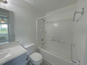 95-1025-1025 Kaapeha St in Mililani, HI - Building Photo - Building Photo