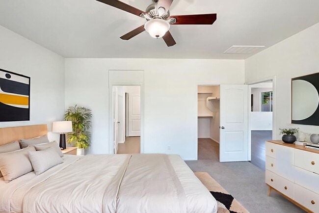 7417 S 12th Ave in Phoenix, AZ - Building Photo - Building Photo