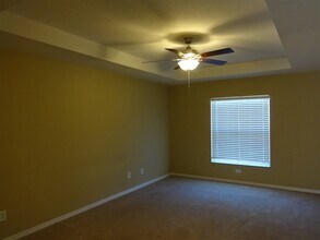 843 SE Carnival Ave in Port St. Lucie, FL - Building Photo - Building Photo