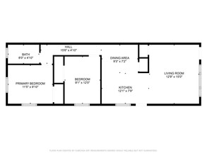 213 E Crown Ave in Spokane, WA - Building Photo - Building Photo