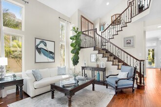 35 Inverary in Trabuco Canyon, CA - Building Photo - Building Photo