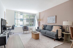 2 Townsend St, Unit SI ID1585993P in San Francisco, CA - Building Photo