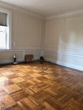 16 Seymour St in Montclair, NJ - Building Photo - Building Photo