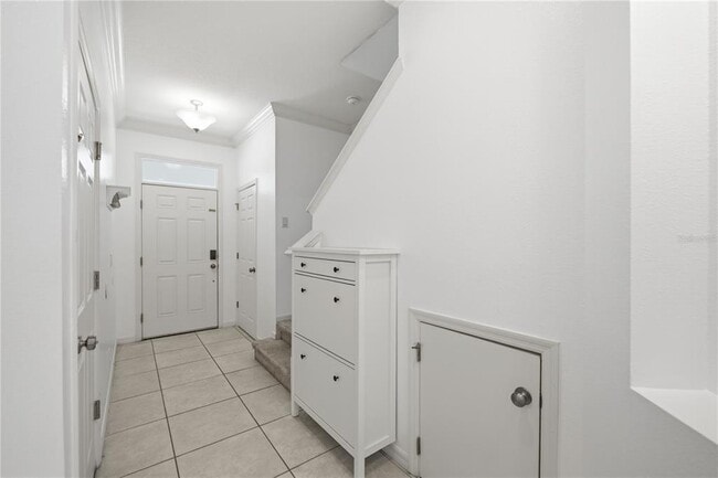 1066 Amber Leaf Trl in Wesley Chapel, FL - Building Photo - Building Photo