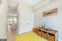 2102 N Percy St photo'