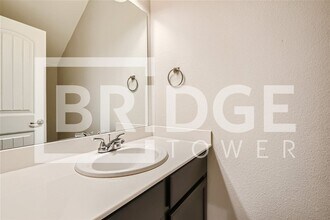 1344 Lakecrest Ln in Lewisville, TX - Building Photo - Building Photo