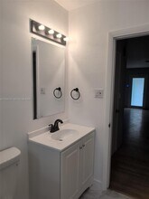 517 S 19th Ave in Hollywood, FL - Building Photo - Building Photo