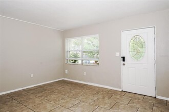 812 Friendship Dr in DeLand, FL - Building Photo - Building Photo