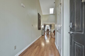 138 Braelinn Courts in Peachtree City, GA - Building Photo - Building Photo