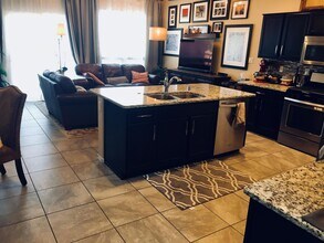 1627 Band Saw Dr NW in Albuquerque, NM - Building Photo - Building Photo