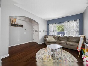 6807 S Court Dr in Tampa, FL - Building Photo - Building Photo