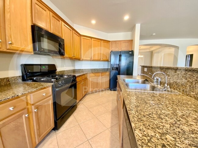 11566 W Stone Mound Dr in Marana, AZ - Building Photo - Building Photo