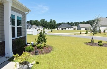 934 Oak Holw St in Longs, SC - Building Photo - Building Photo