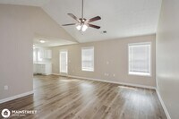 110 Arthurs Ln photo'